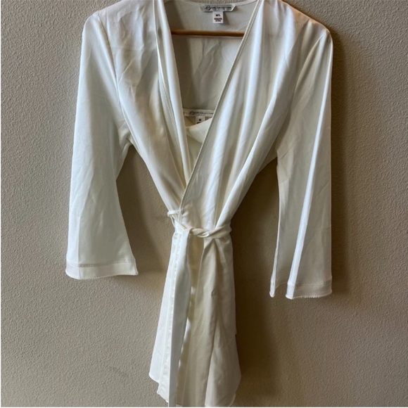 Rya Collection Robe size M/L - Picture 2 of 3
